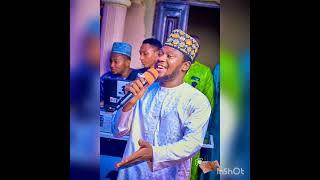 ALI_SHOW_Official_Sunan_Umar_Faruq_Dan_Sarkin_Noma