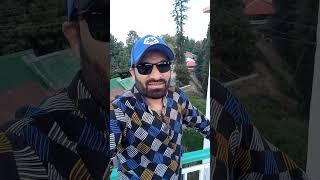 What Happened With Ayubia The Most Beautiful Tourist Place in Murree Pakistan