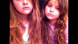 Expect The Unexpected - [Funny Vine Of The Day] - ULTIMATE VINES