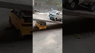 Dump Truck Kecil Hingga Dumo Truck Besar #dumptruck #trukoleng #trukpasir #truktronton