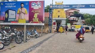 Anantapur Railway Station Parking Stand Prices For Bi-Cycle | 2 Wheelers and 4 Wheelers