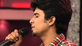 Indian Voice Season 2 I  Episode 132 I Mazhavil Manorama