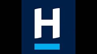 HARCOURTS RATA & CO / Online Auction