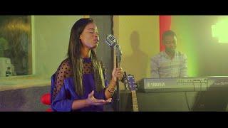 Prisca Lungambo - MEDLEY #2 - WorshipTime