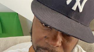 C-Bo -