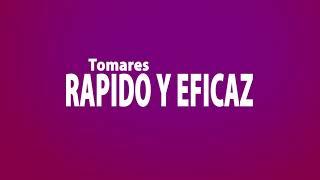 Reparacion lavadoras Tomares