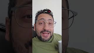 عملات الذكاء الصناعي راح تنفجر قريب؟!؟!!؟