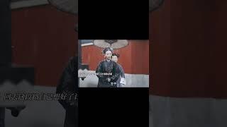 這是瓔珞成為嬪妃後唯一一次向皇上低頭，是為了明玉，但明玉走了以後，瓔珞就沒什麽值得她低頭的了#shorts #情感 #延禧攻略