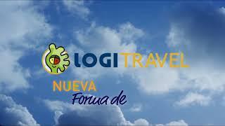 Logitravel Store