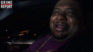 Big Narstie Uncle Pain - He Turned My Flat Into a Trap House