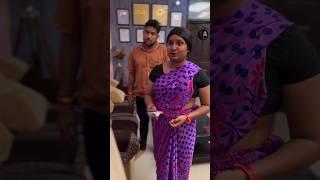 kinner ko range hatho pakda police ne#trendingshorts #trending #viral #viralvideo #ytshorts #short