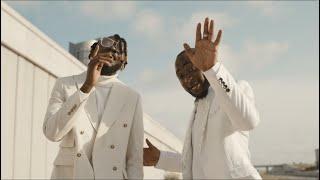 May D - Lowo Lowo (Remix) feat. Davido (Official Video)