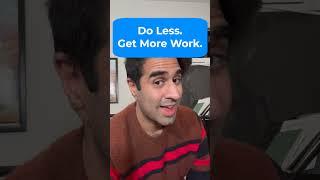 Get More Game Audio Work in 2022. Here's How.