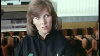 Van Der Valk Series 3 Episode 12 Diane 21 Nov. 1977