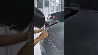 BMW 7시리즈 듀오톤 PPF｜필러에서 뒤휀다까지 절제된 완성 #ppf #ppf전문점 #ppf시공교육 #랩마블스튜디오 #광주ppf #bmw #7시리즈