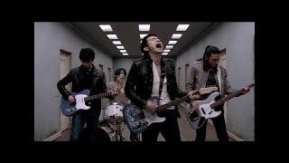 Mr.Children 「Worlds end」 MUSIC VIDEO