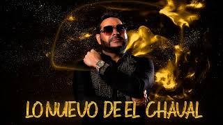 BACHATAS MAS CALIENTE-#elchavaldelabachata #djadoni #djviral #zacariasferreira #bachata#nomeentendio