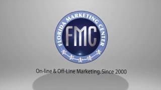 Hire A Part-Time Sales Manager. Florida Marketing Center.