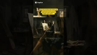 The Silent Patient by Alex Michaelides | Alicia Killer of her husband|Psychology Mirror