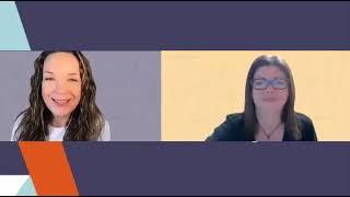Fractional CMO vs. Marketing Agency - What's the Difference? Ask a Fractional CMO