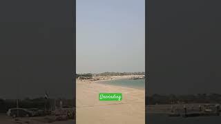 #beautiful #sea #seashore #scenery #asmr #trending