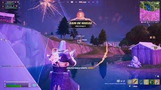 Fortnite_20250620200135