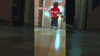 #shortvideo #vlogsong #song #love 