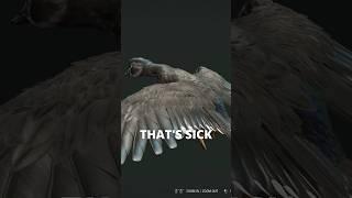 The NEW Wood Ducks look CRAZY  | theHunter: Call of the Wild