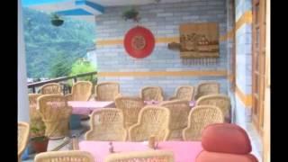 HOTEL ARYAVART MANALI, HIMACHAL(DIGANTA TRAVELS)