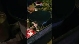 Masala Dosa Raat ke 1 baje #unakuthan#pape #santhoshnarayanan #shortvedios #ytshorts  #hamzakhanvlog