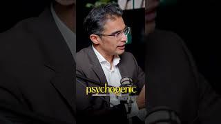 The SHOCKING Truth About Voice Problems It's Not What You Think