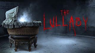 Lullaby (2017) | FULL HORROR SUSPENSE MOVIE | Brandon Auret | Reine Swart | Deandre Reiners