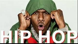 Hip Hop 2021 Video Mix DIRTY   WORKOUT MIX 2021  RAP MIX 2021 RAP   TRAP  HIPHOP   DRAKE  DABABY