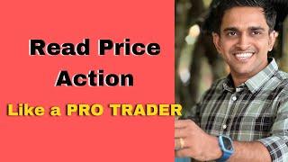 Price action reading ultimate guide | Intraday Trading Malayalam