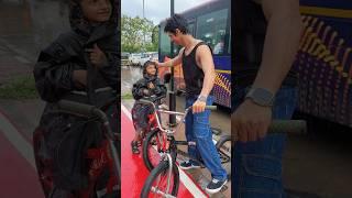 End Tak dekhna guys  #share #youtubeshorts #shorts #yusufbmx #like #trending #emotional #viral