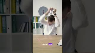 Why Multitasking Is Killing Your Brain #curiospark #dopamine #addictive #neuroscience #mindblown