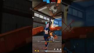 FREE FIRE ZF GAMING #vidio #viral #totalgaming #ajjubhai #tondegamer #m1 #trending #freefire #like