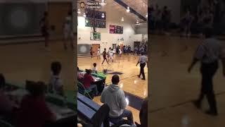 Matthew Phillips Highlights