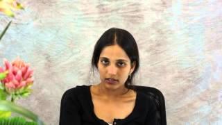 6th Ave Periodontics & Implant Dentistry