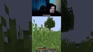 #gwinglade #minecraft #twitch #memes