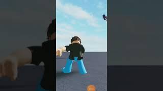 i will yeet you your username#yeet#roblox#nicoblox