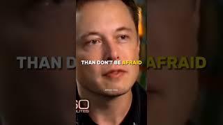 IF YOUR DREAM HAS BROKEN ~ Elon musk  Attitude status ~ motivation whatsApp status