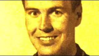 Swedish footballer Peder Persson Died at 79