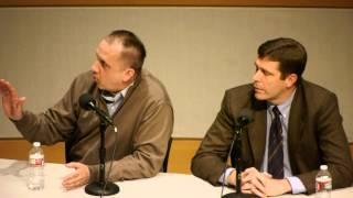 Atheists & Mormons: Exposing Myths, Dispelling Stereotypes