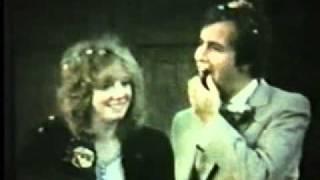Rocky & Marie's Wedding.mp4