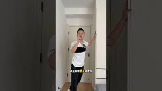 #抖音好家大赏 #武汉装修 #哈尔滨装修 #卧室装修 #上抖音看装修