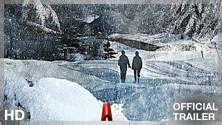 Rosemont  - Bande Annonce Officielle - Brad Dourif / Lochlyn Munro / Ayla Kell