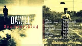 Dawill - SoulSearching (Full Album)