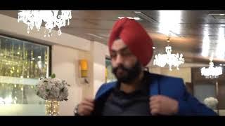Wedding l Anchor l Gurjeet Singh l 8054551884 l 9041051884 l