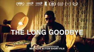 Riz Ahmed - The Long Goodbye (Best Live Action Short - Oscars 2022)